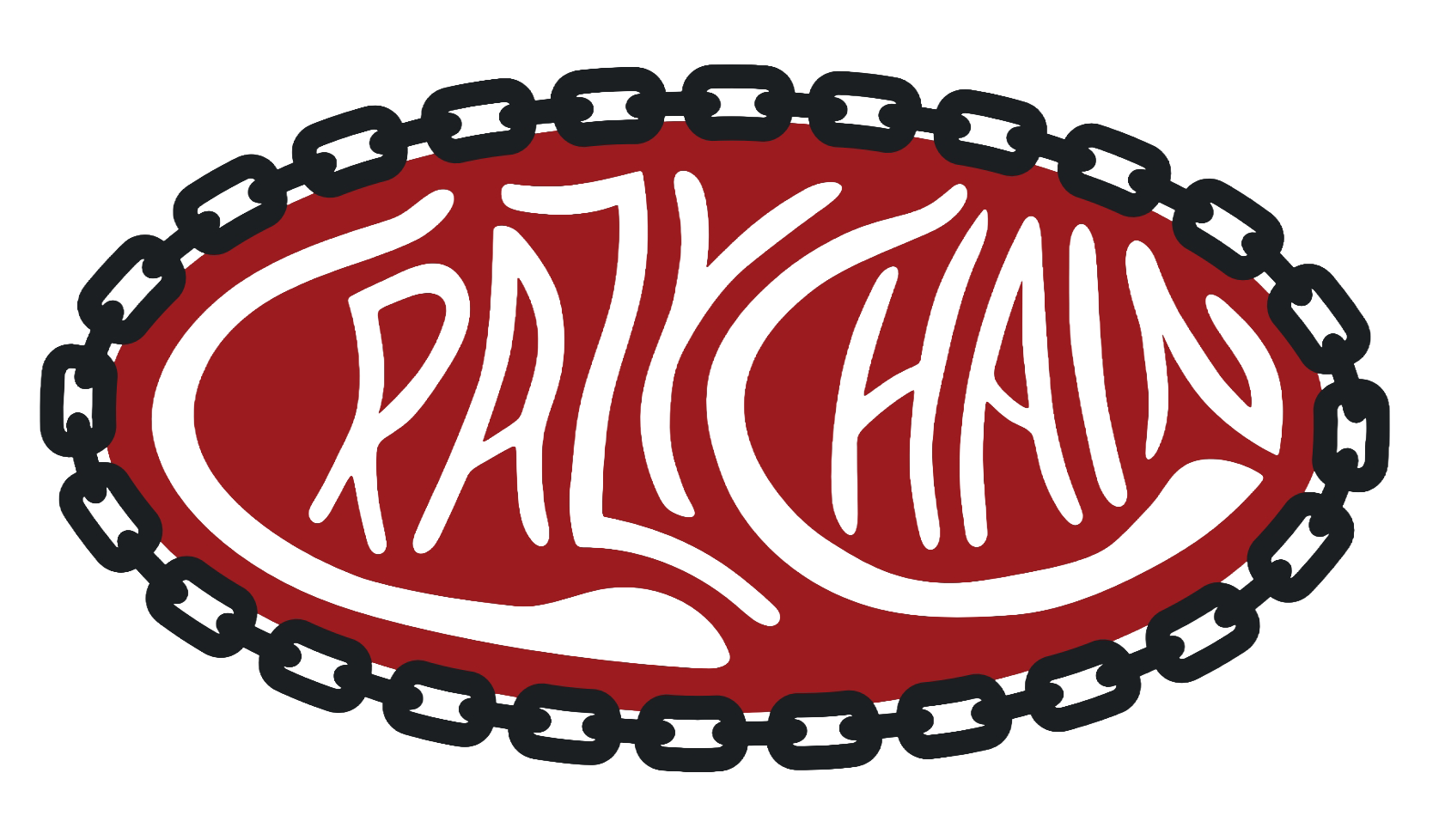 Impressum crazy chain logo freigestellt.png