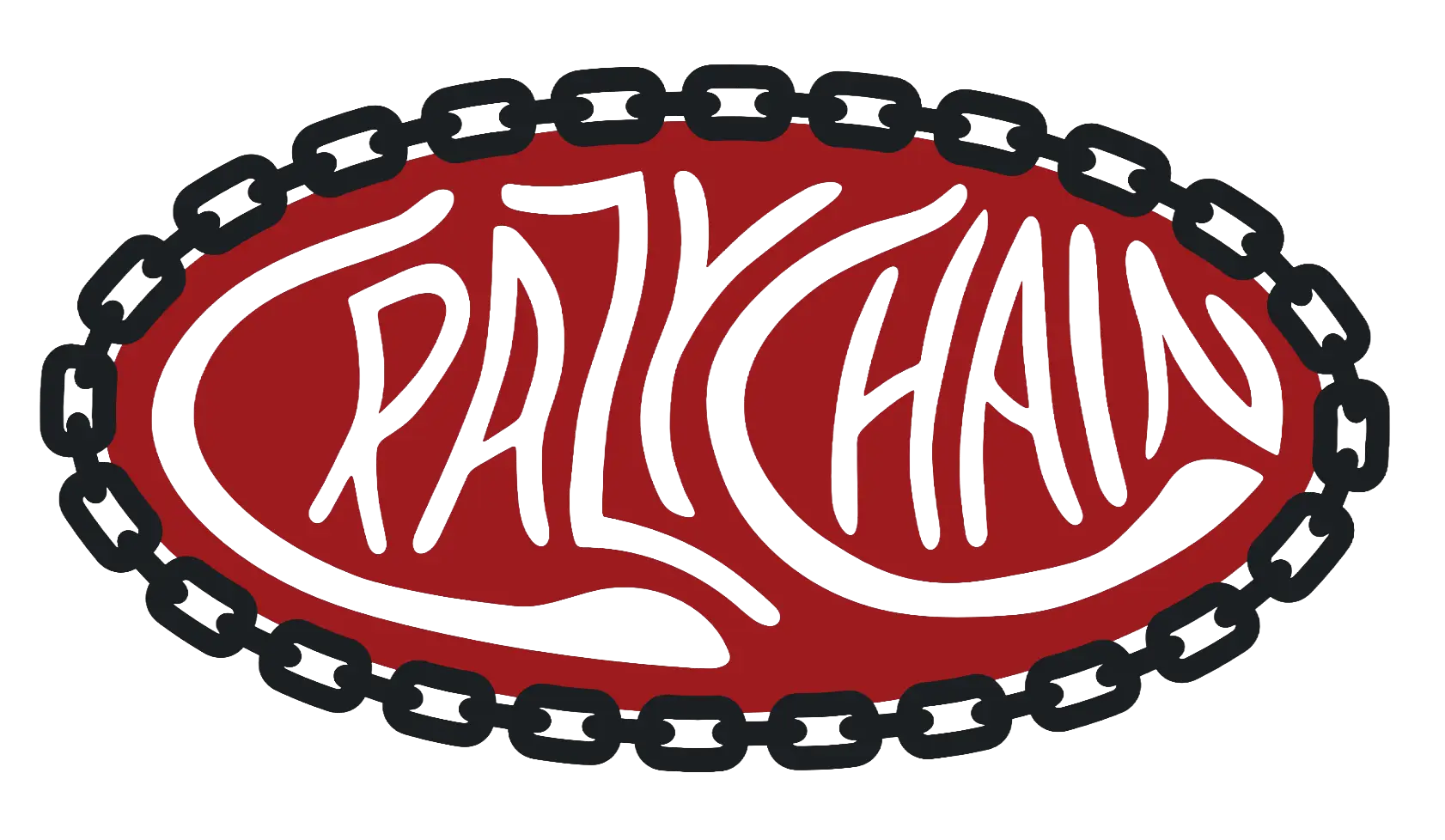 crazy chain logo freigestellt.png